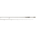 Baitcasting Rod U1361