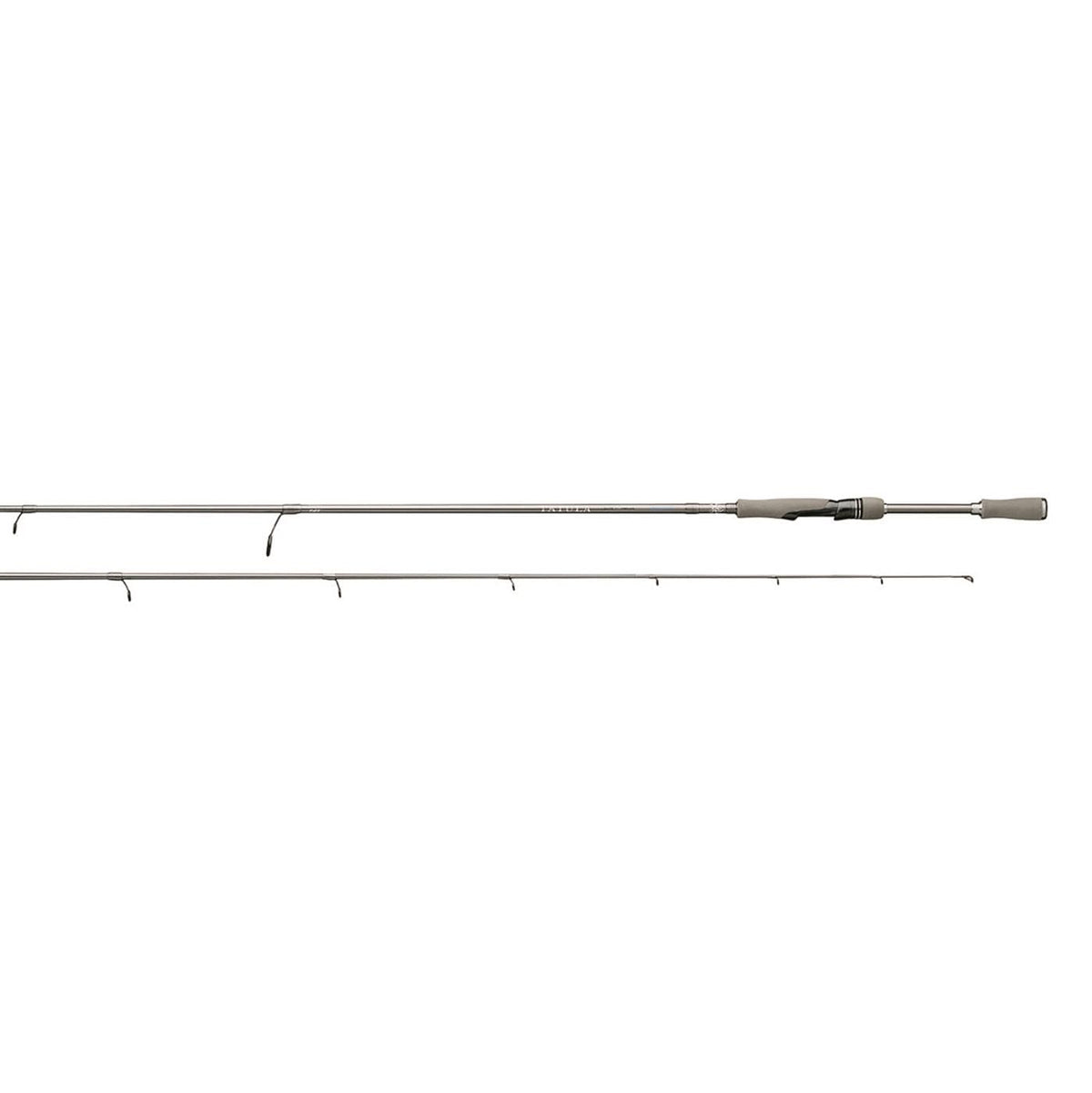 Baitcasting Rod U1361