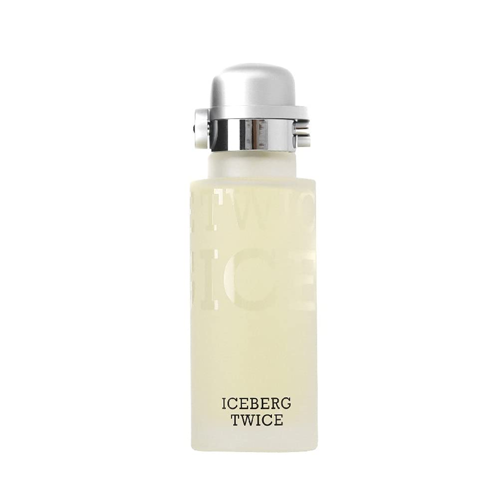 Aromatic Fougere EDT Spray Cologne For Men 4.2 Oz H9144