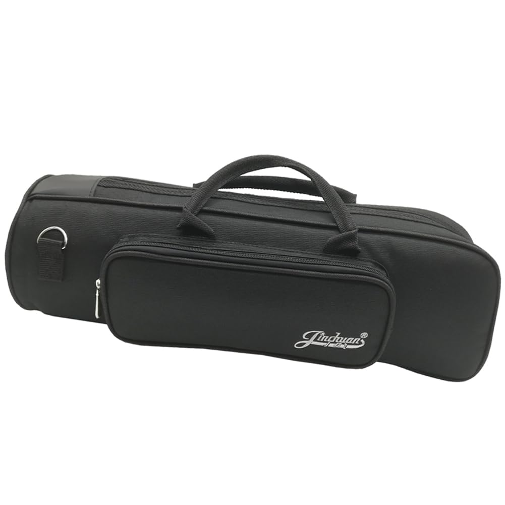 Trumpet Gig Bag 5mm Padded Soft Carrying Case L43431
