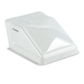 White Vent Cover A94961