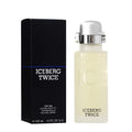 Aromatic Fougere EDT Spray Cologne For Men 4.2 Oz H9144