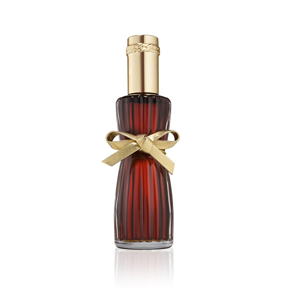 Eau de Parfum Spray with Rose, Spices & Patchouli V565876