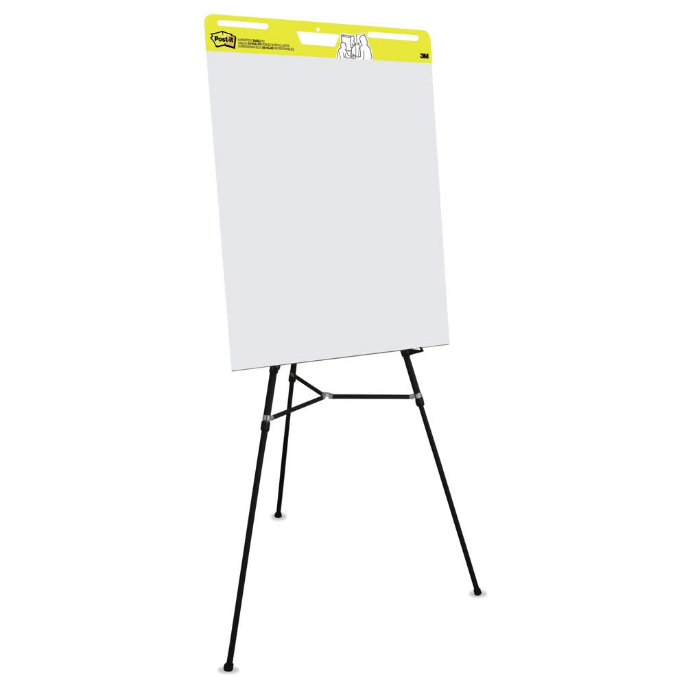Self Stick Flip Chart Paper H7677