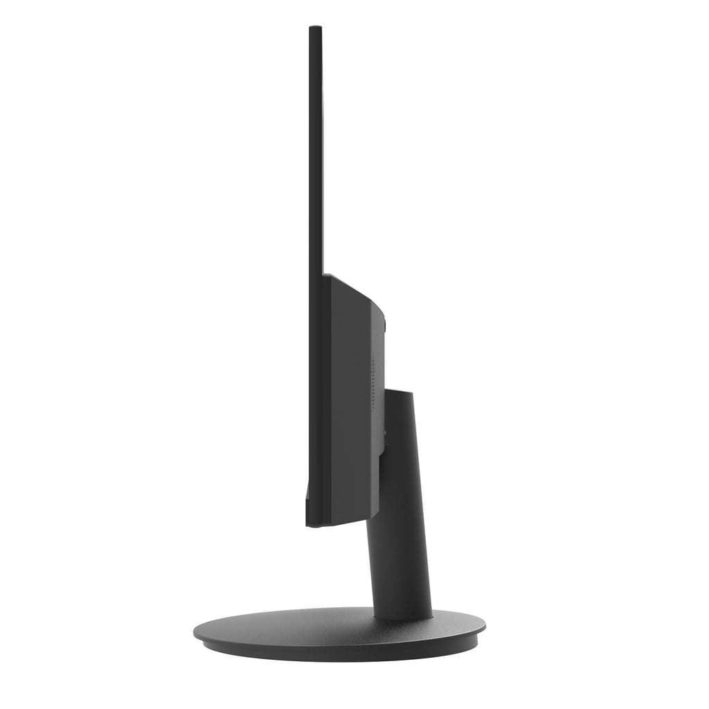 27in QHD 2560x1440 IPS 100Hz Monitor Y6271