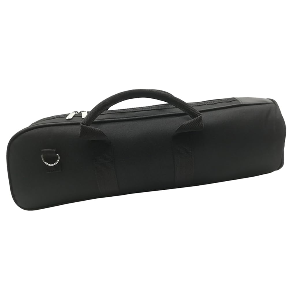 Trumpet Gig Bag 5mm Padded Soft Carrying Case L43431