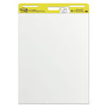 Self Stick Flip Chart Paper H7677