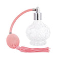 80Ml Refillable Glass Perfume Bottle R952241