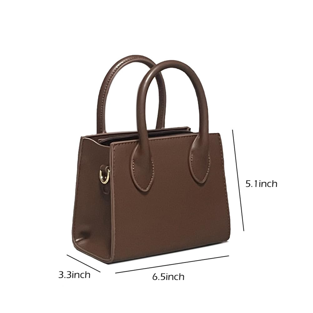 Small Crossbody Bags J318