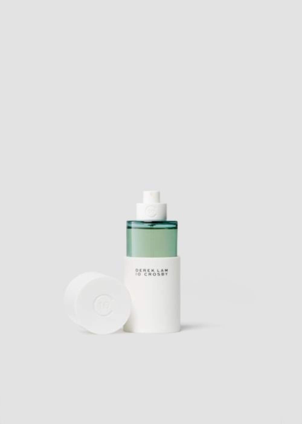1.7 Oz Eau De Parfum L860844