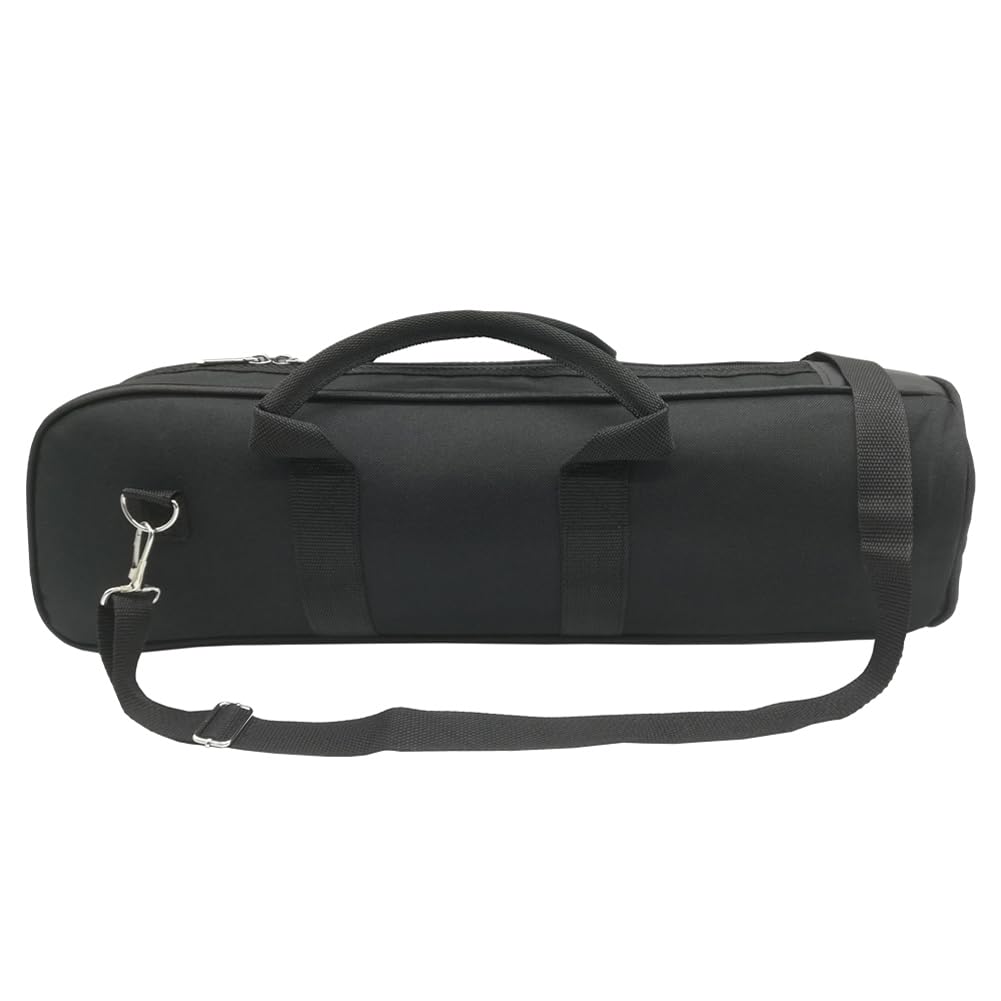 Trumpet Gig Bag 5mm Padded Soft Carrying Case L43431
