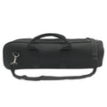 Trumpet Gig Bag 5mm Padded Soft Carrying Case L43431