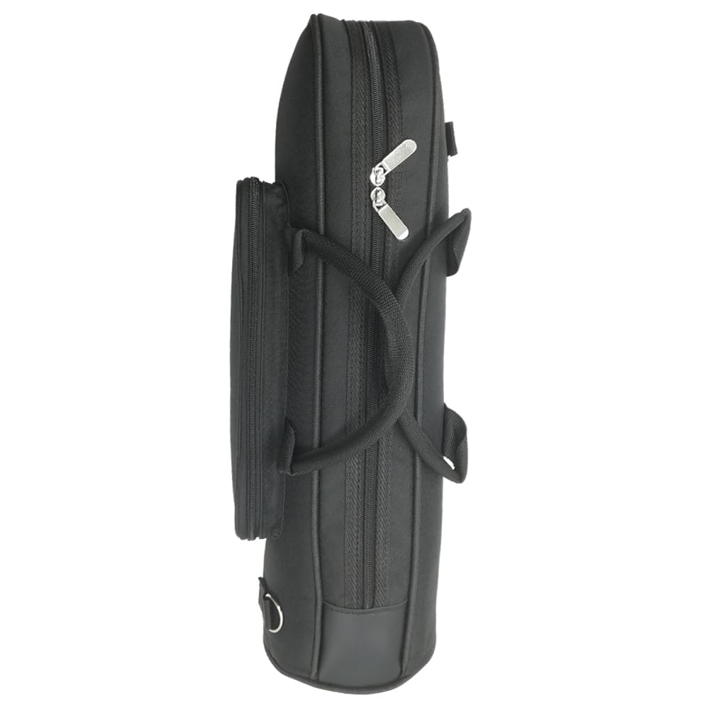 Trumpet Gig Bag 5mm Padded Soft Carrying Case L43431