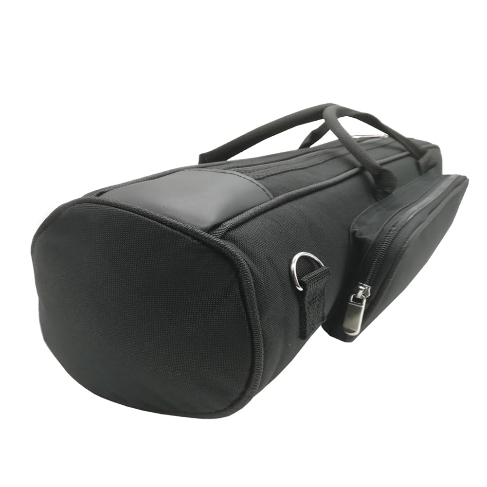 Trumpet Gig Bag 5mm Padded Soft Carrying Case L43431