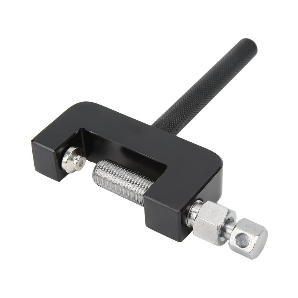 Chain Cutter Riveting Tool Set with Storage Box D997682