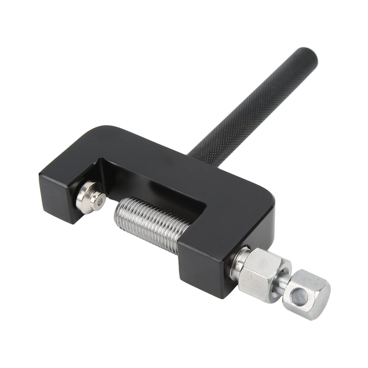 Chain Cutter Riveting Tool Set with Storage Box D997682