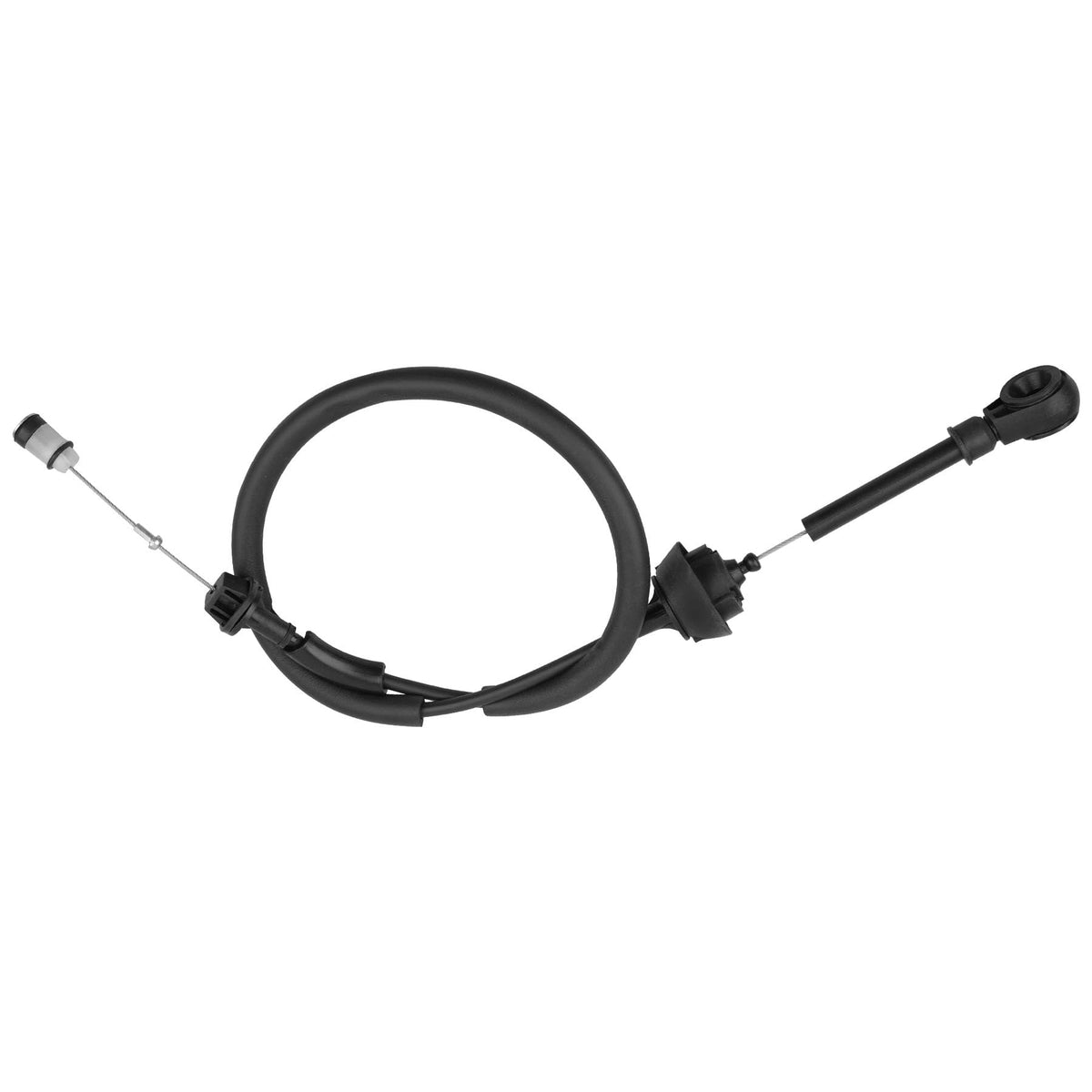 Throttle Accelerator Cable Q403992