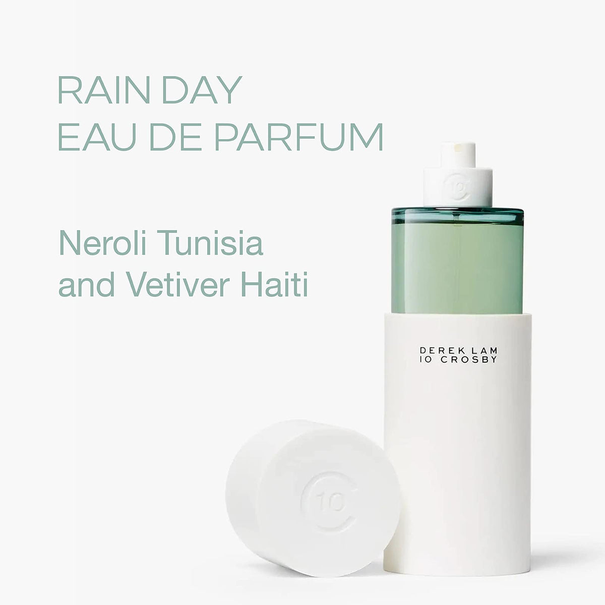 1.7 Oz Eau De Parfum L860844
