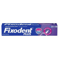 Denture Adhesive Cream 2 oz Pack of 6 I242111