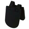 Felt Wither Pad L68175