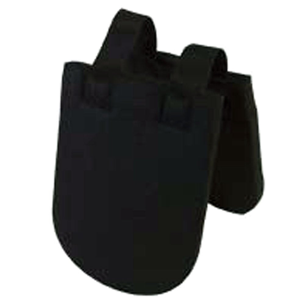 Felt Wither Pad L68175