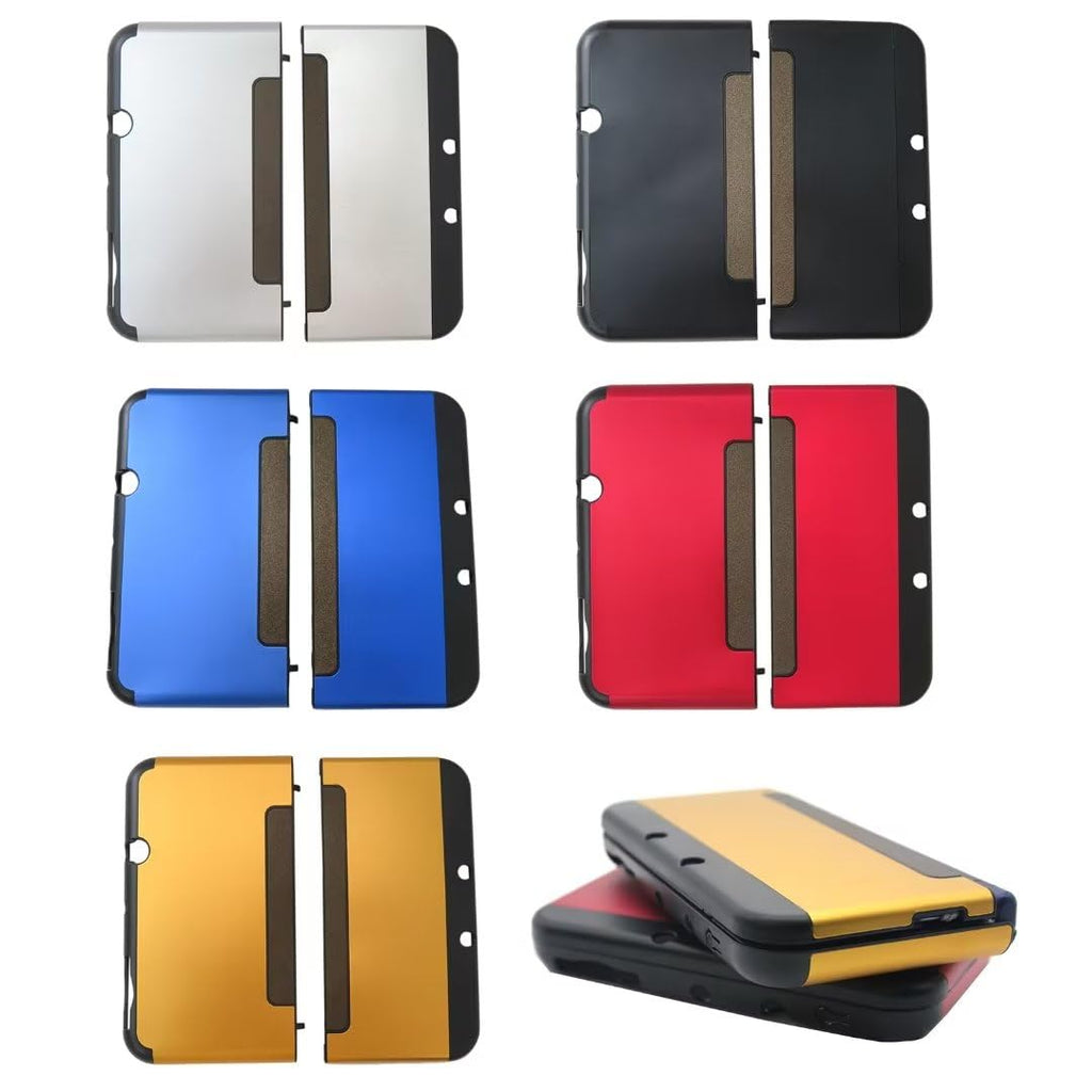 Black Matte Soft Silicone Protector Case F29639