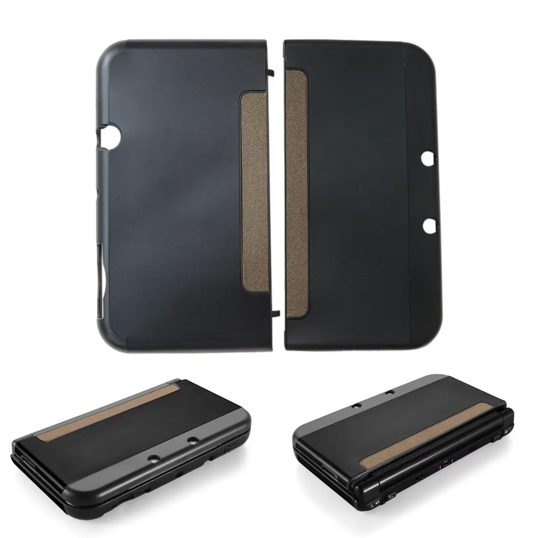 Black Matte Soft Silicone Protector Case F29639