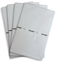 Sifting Liner Refills 35”x31” 4 Packs V469