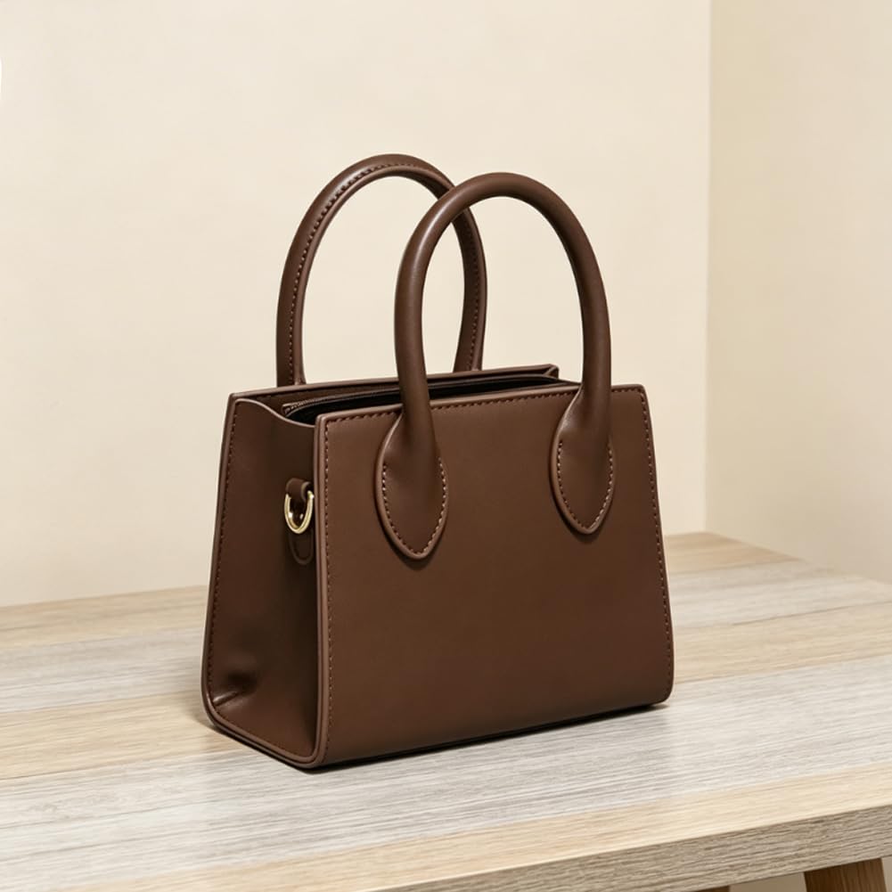 Small Crossbody Bags J318
