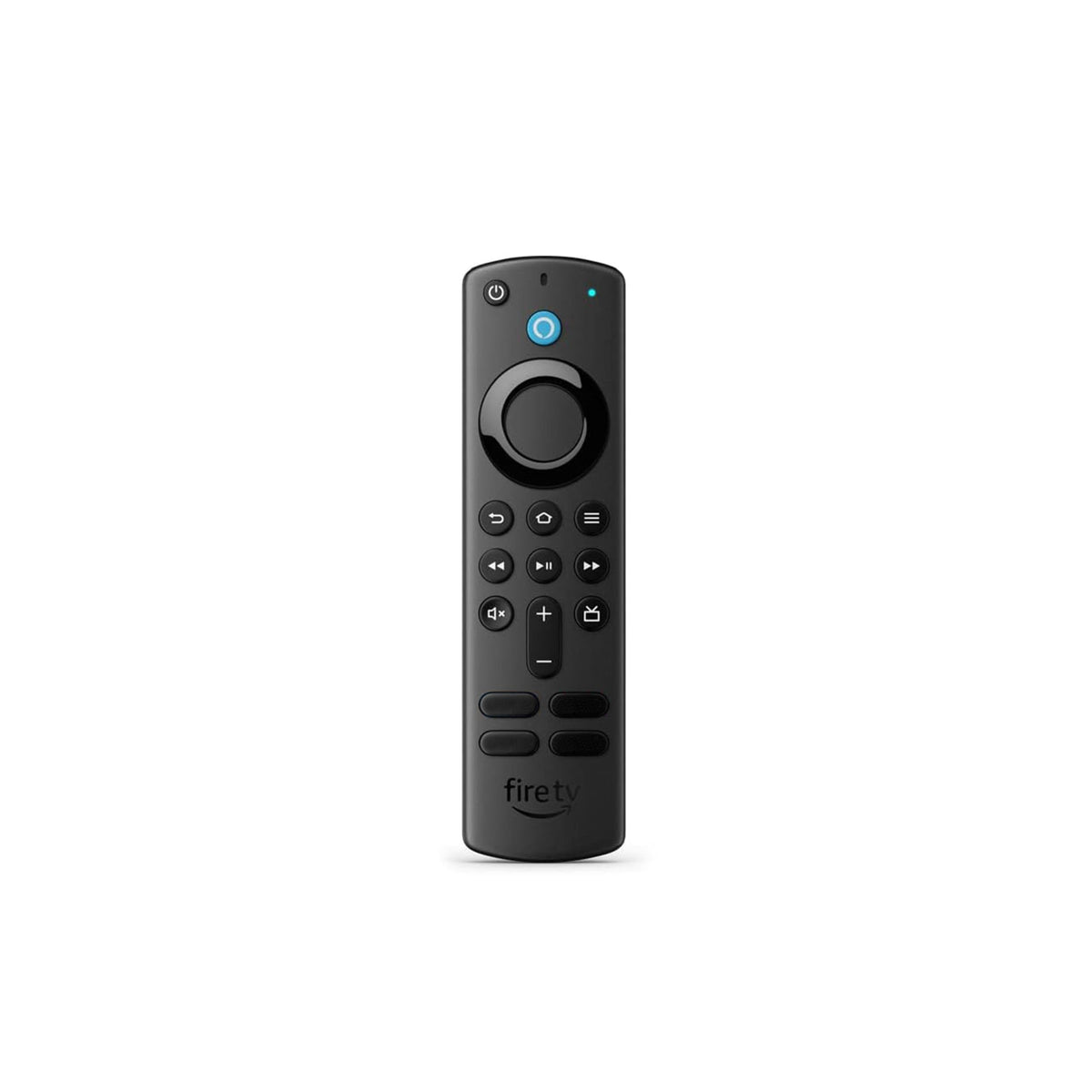 Alexa Voice Remote Pro with Remote Cover I919