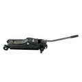 Hydraulic Car Jack with Quick Lift Pump P616917