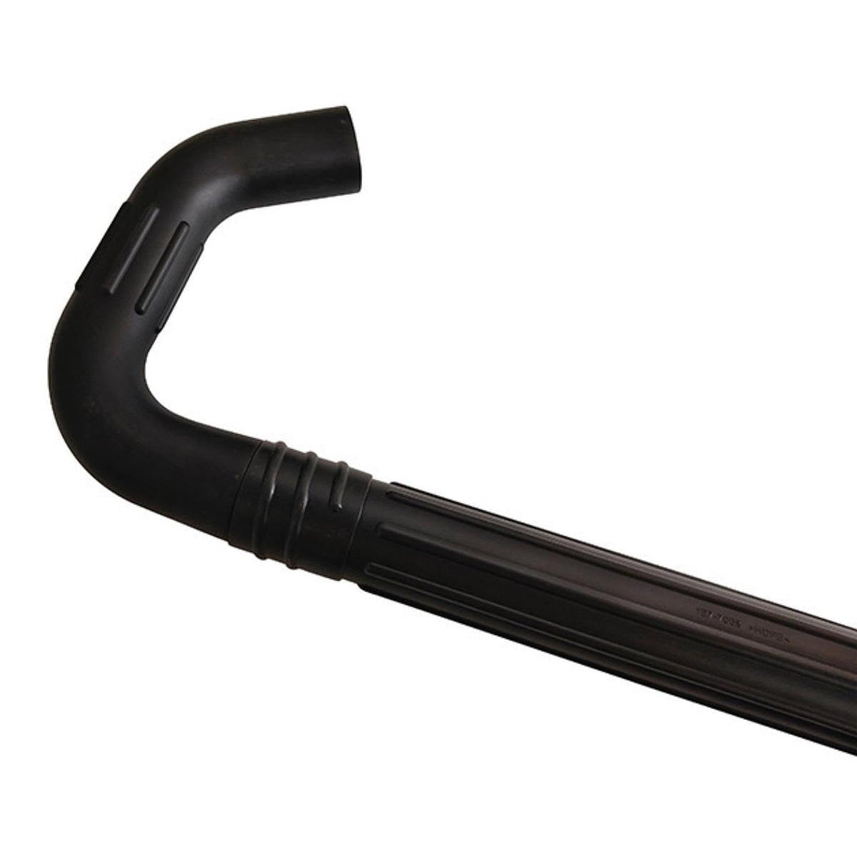 Gutter Cleaner Attachment W4826