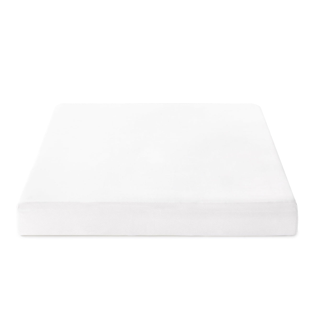 6 Inch Memory Foam Mattress, Full M790