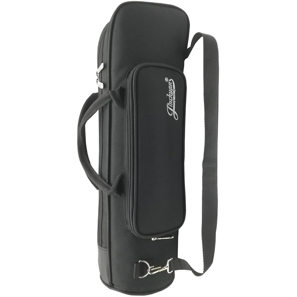Trumpet Gig Bag 5mm Padded Soft Carrying Case L43431
