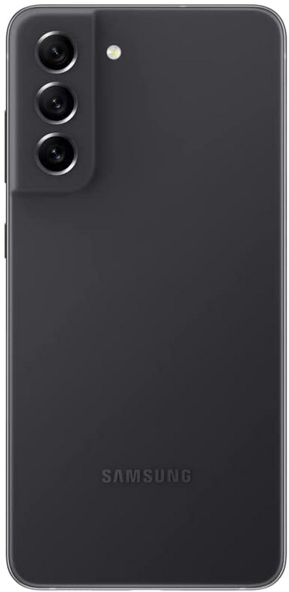 128GB Graphite Unlocked Smartphone U1880