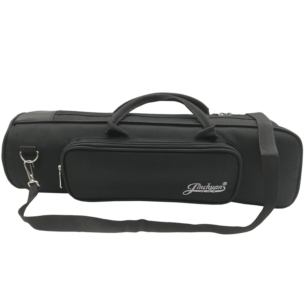Trumpet Gig Bag 5mm Padded Soft Carrying Case L43431