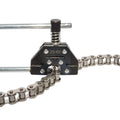 Black Roller Chain Cutter R487