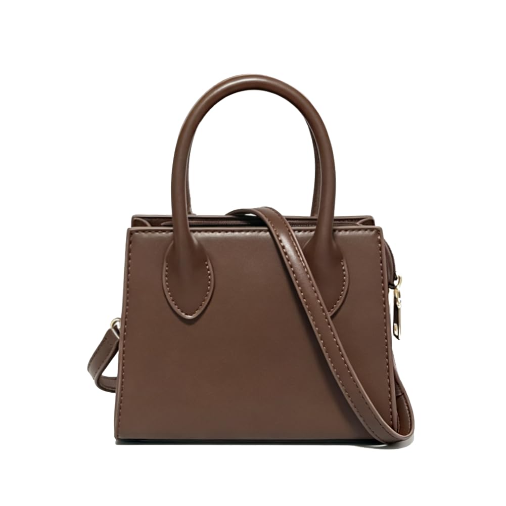 Small Crossbody Bags J318
