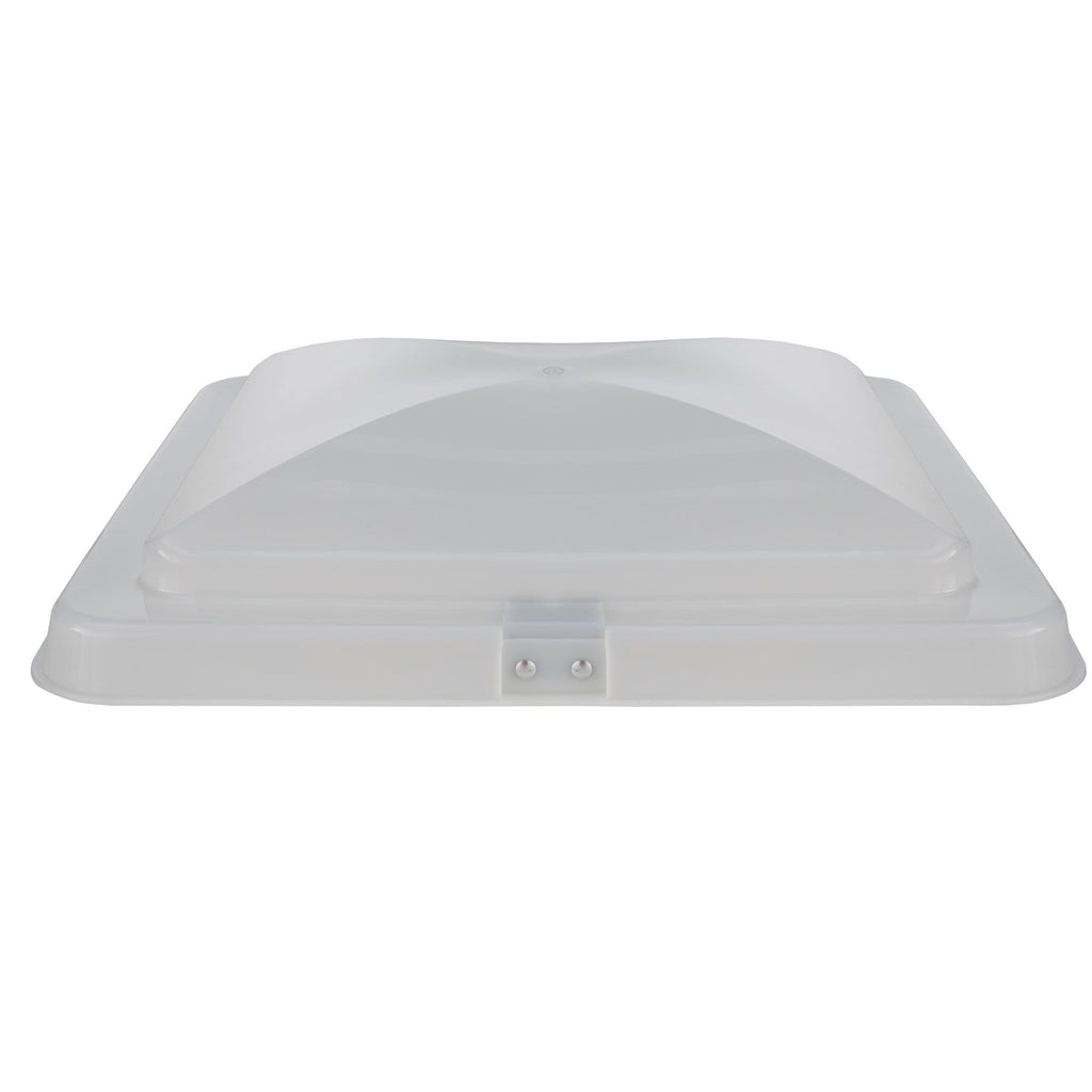 RV Trailer Vent and Roof Weather Cover P312439