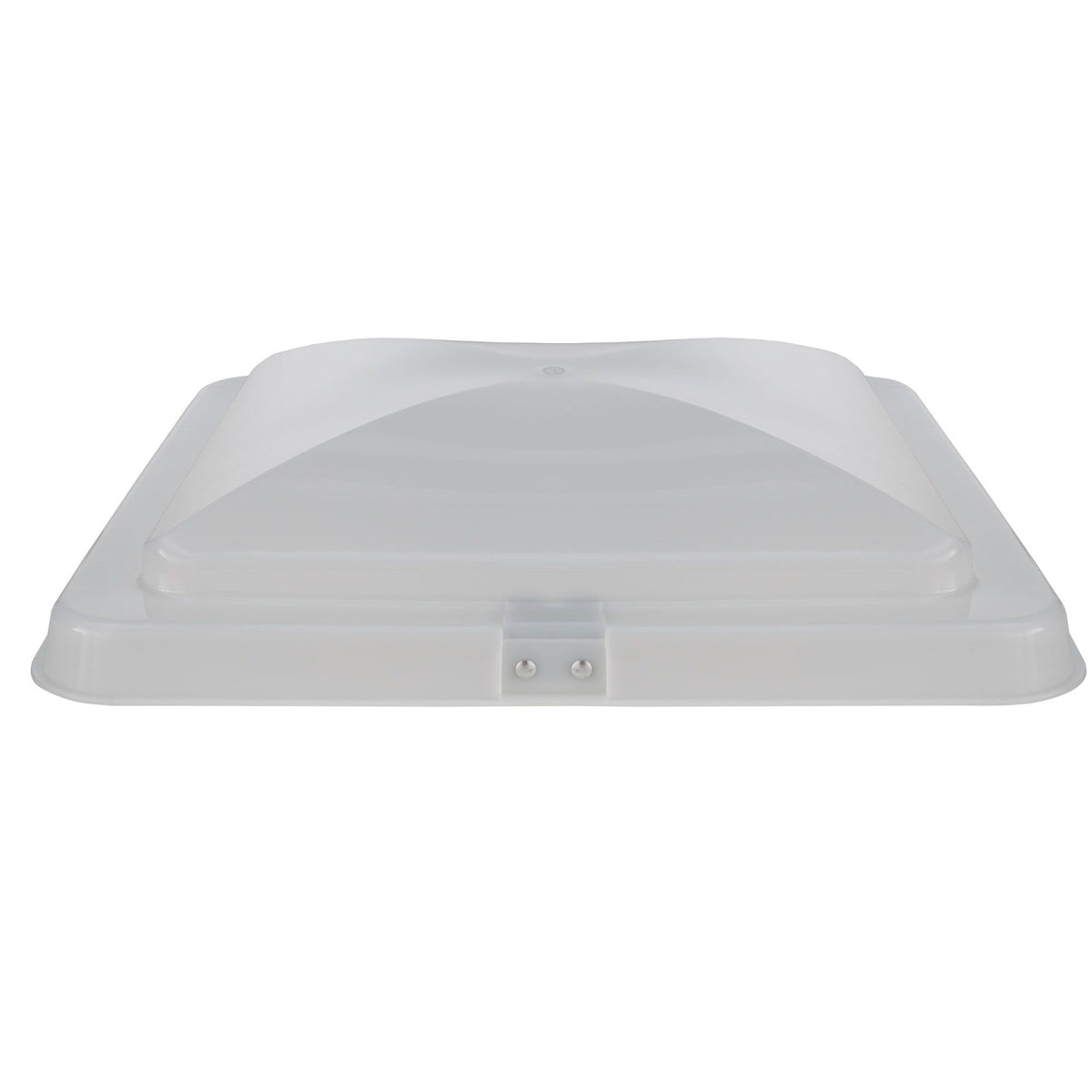 RV Trailer Vent and Roof Weather Cover P312439