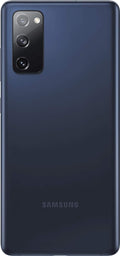 128GB Blue Smartphone Y10966