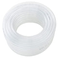 3/4" ID x 100ft Clear Vinyl Tubing O437