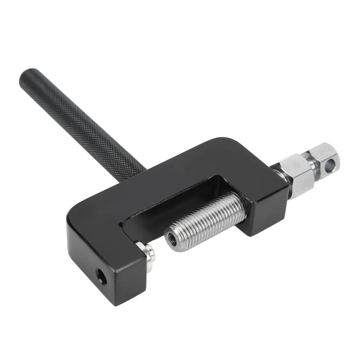 Chain Cutter Riveting Tool Set with Storage Box D997682