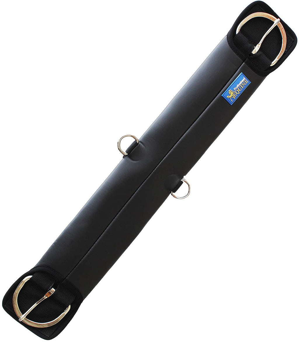 Neoprene Straight Western Girth Cinch Strap Y884258