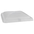 RV Trailer Vent and Roof Weather Cover P312439