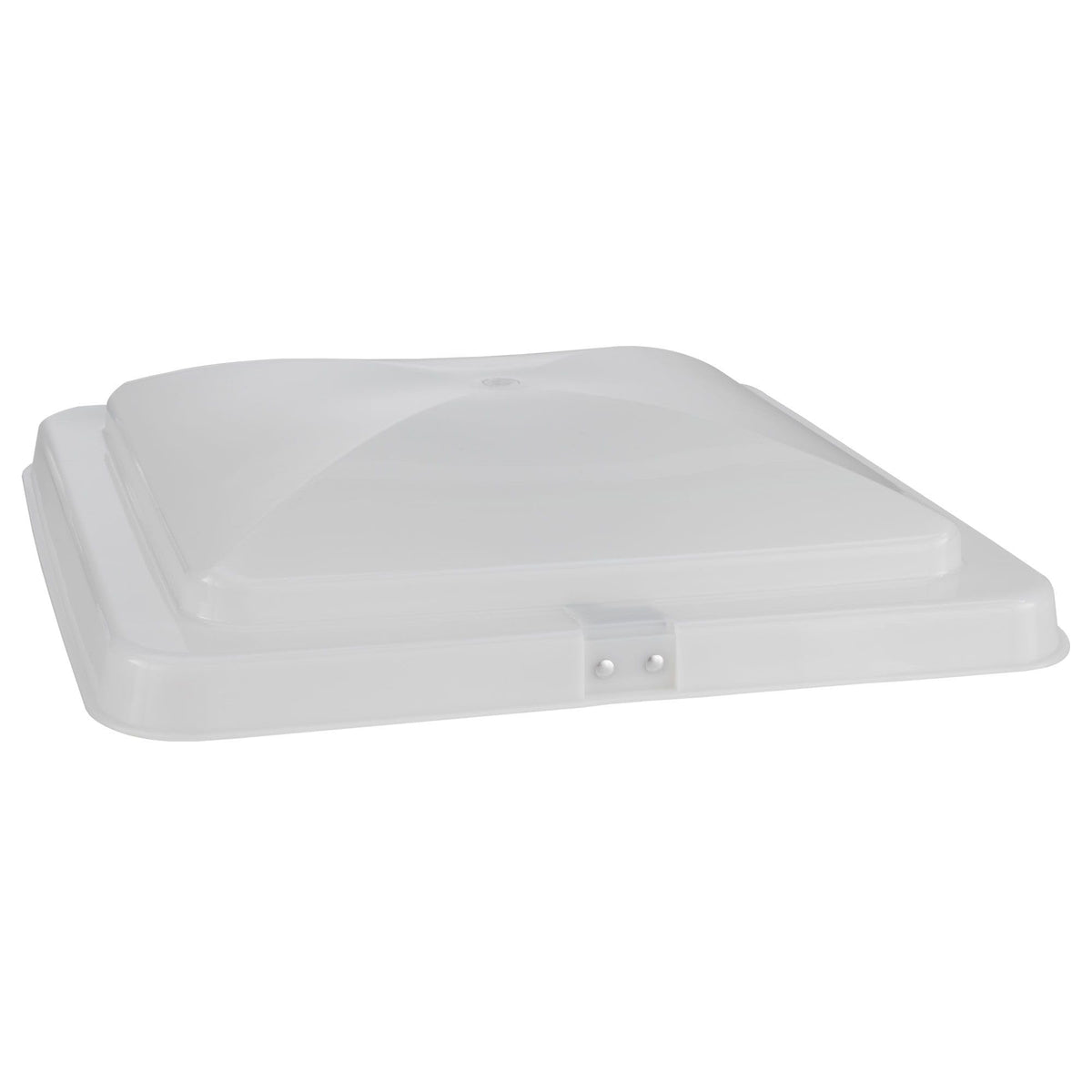 RV Trailer Vent and Roof Weather Cover P312439