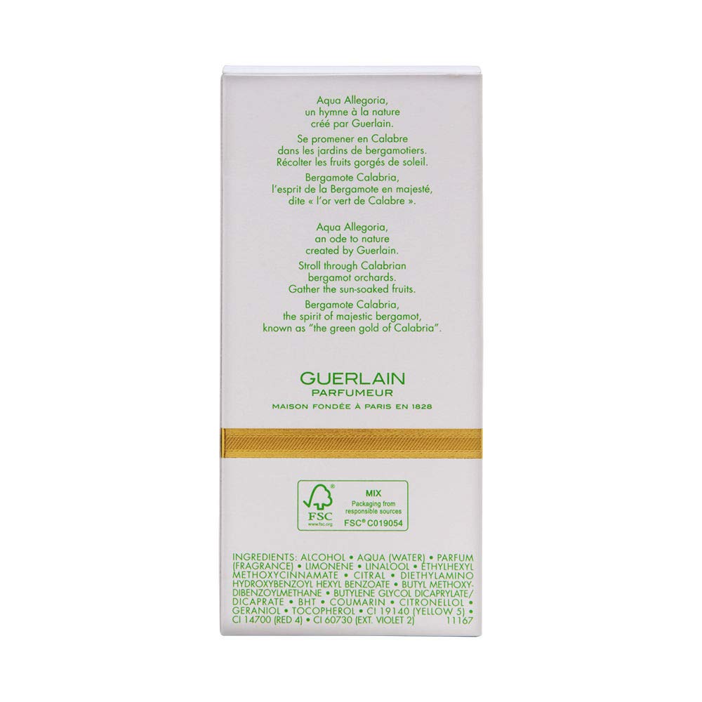 Eau De Toilette Spray 4.2 Ounce Z935