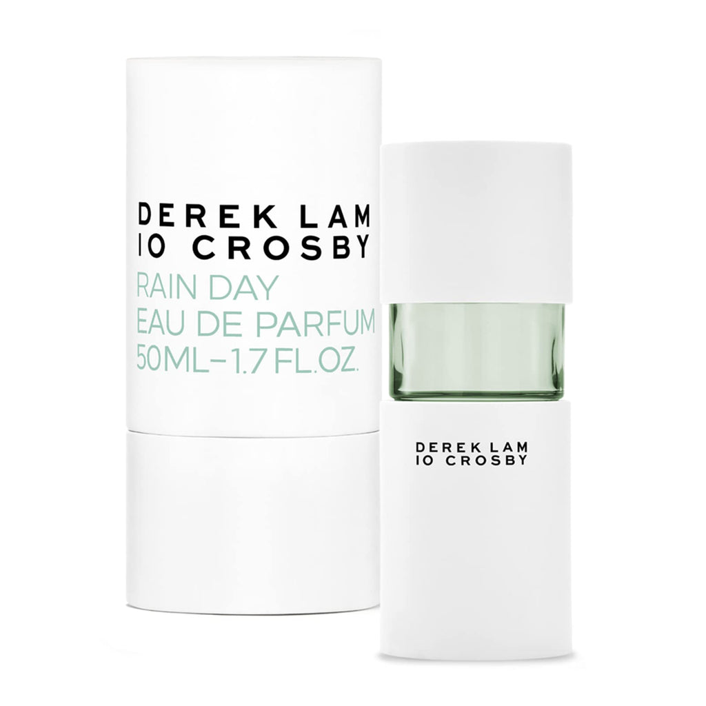 1.7 Oz Eau De Parfum L860844