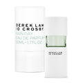 1.7 Oz Eau De Parfum L860844
