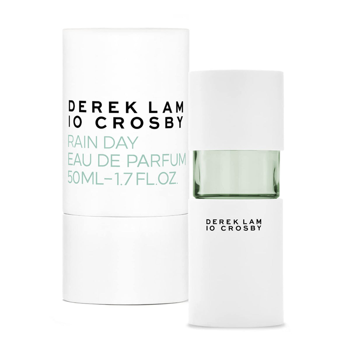1.7 Oz Eau De Parfum L860844